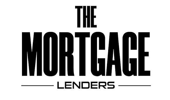 Mortgage Pre-qualification vs. Pre-approval Guide