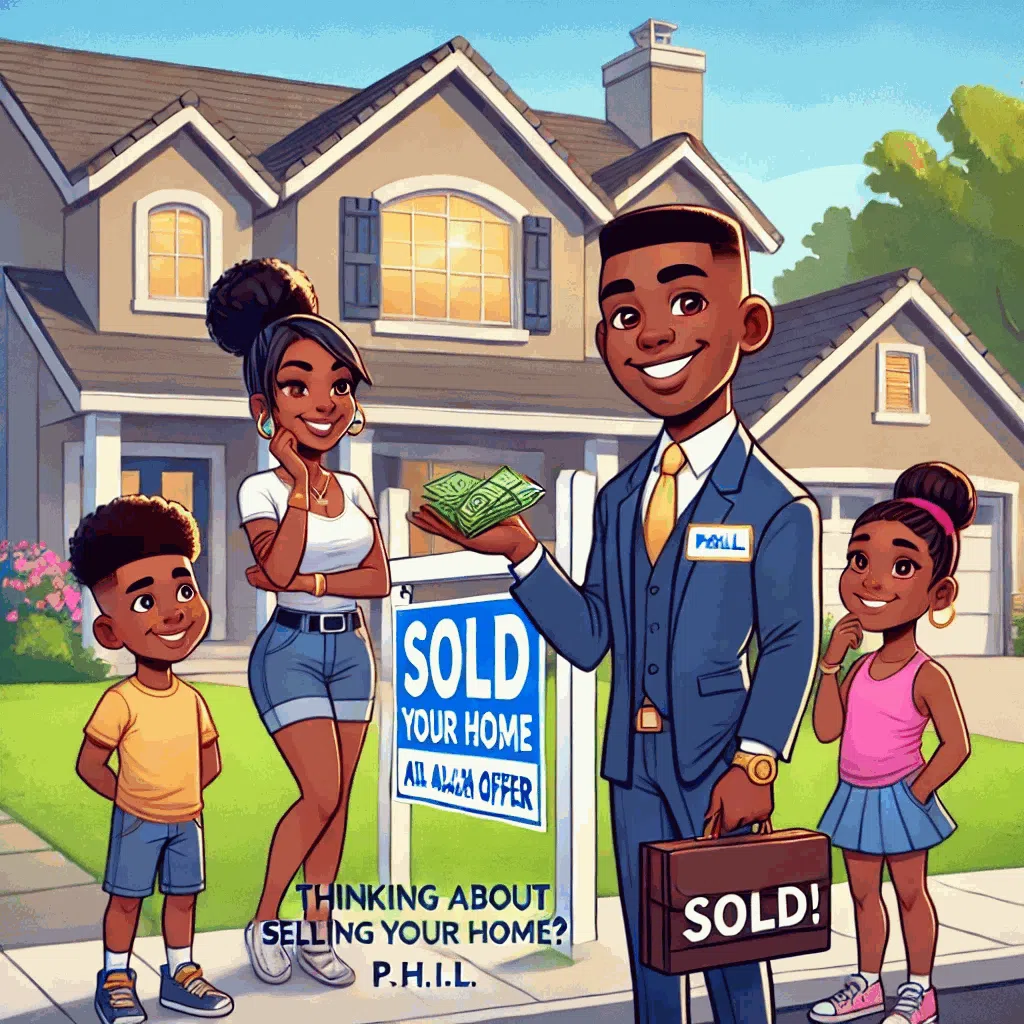 Grants & Down Payment Assistance