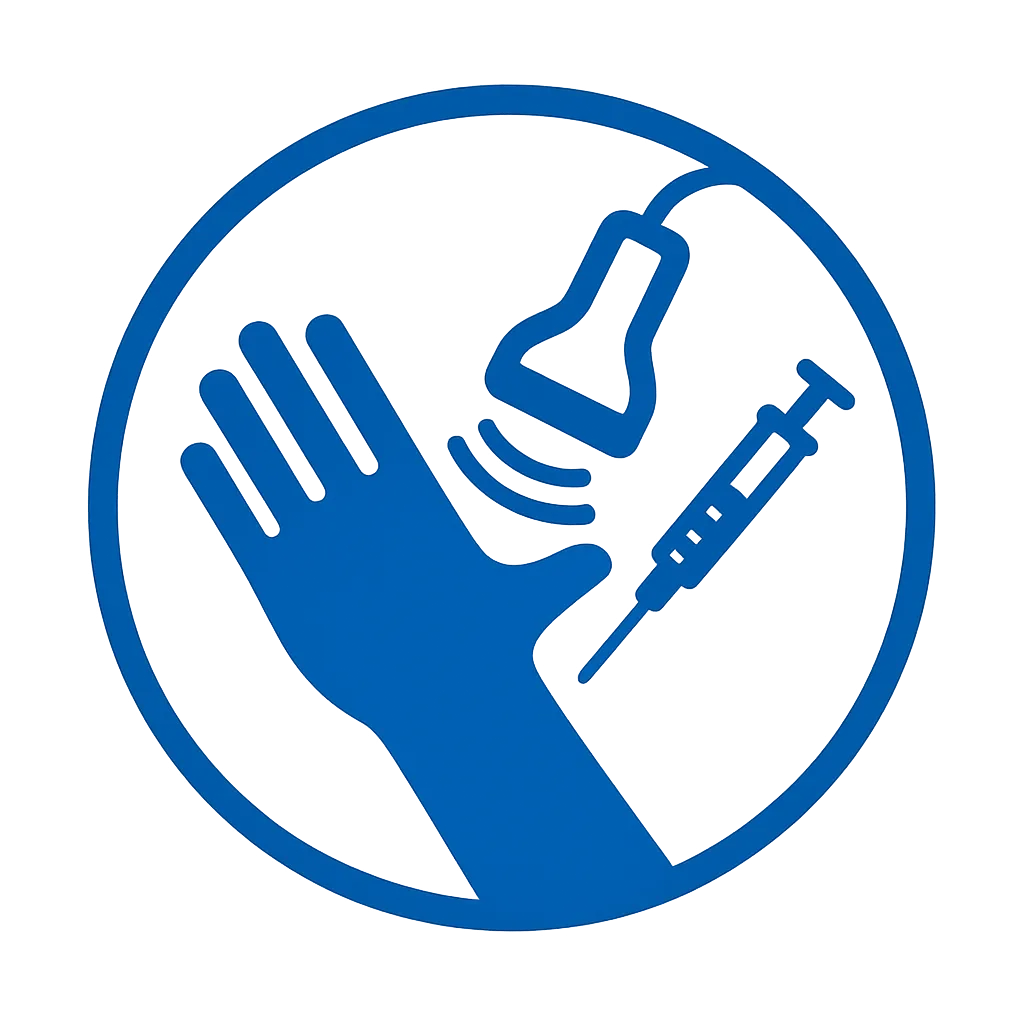 Upper Limb Series Workshops
