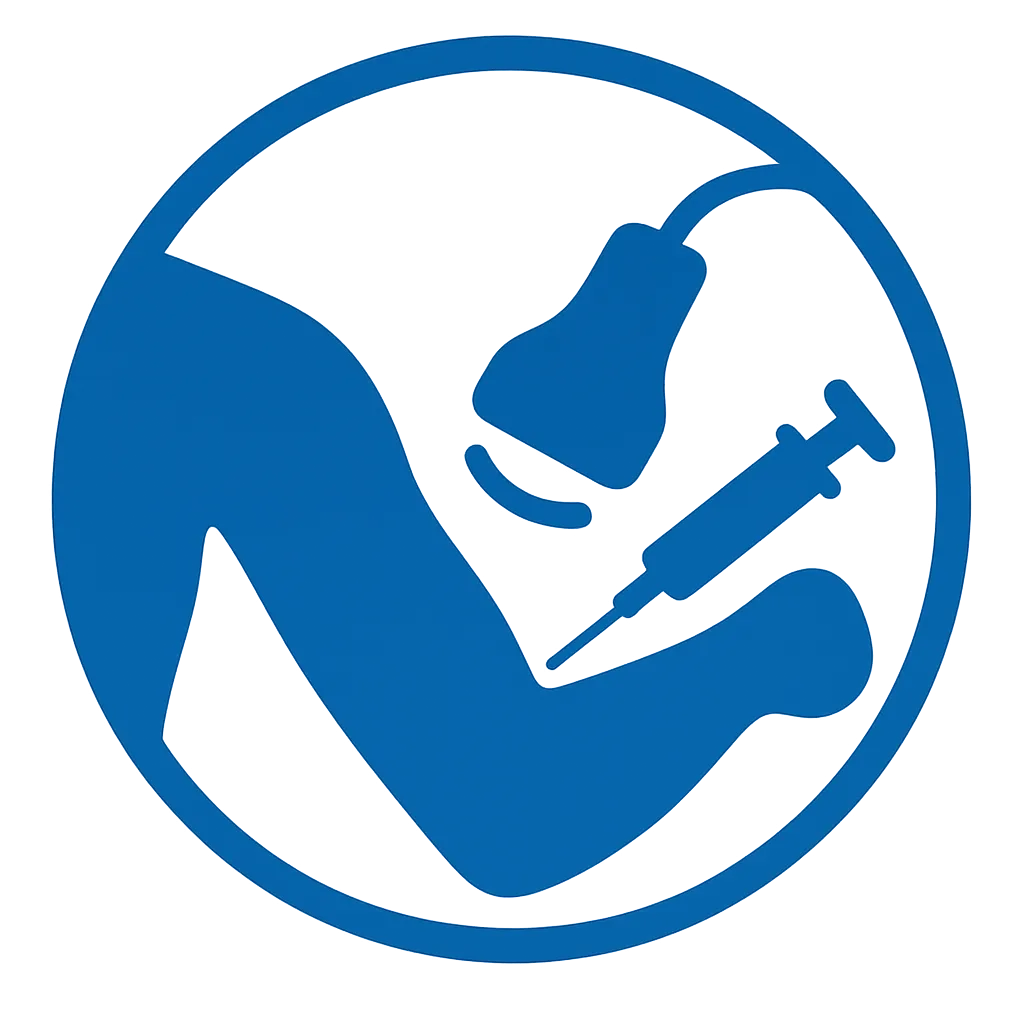 Upper Limb Series Workshops