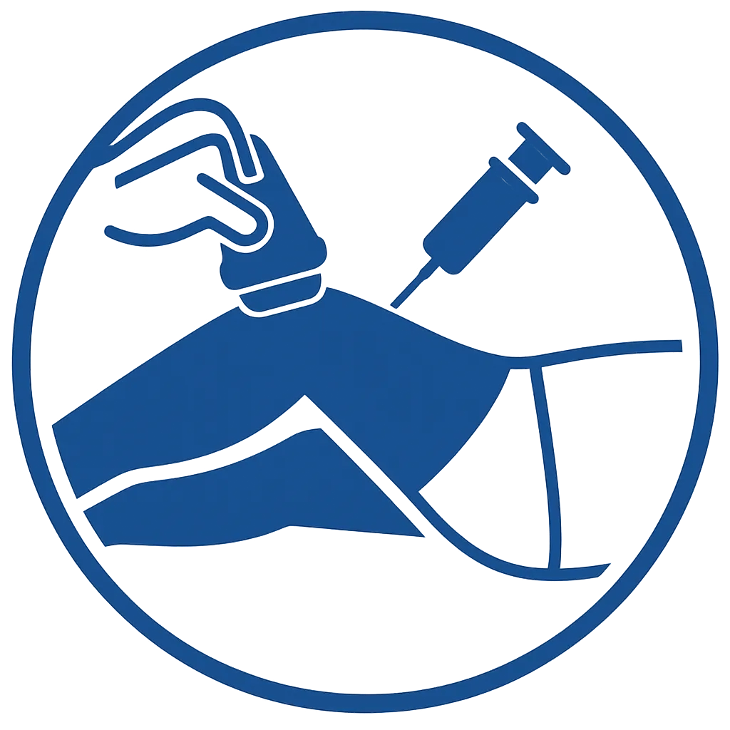 Upper Limb Series Workshops