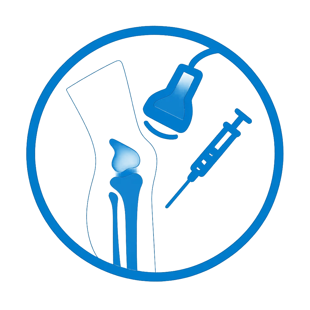 Upper Limb Series Workshops