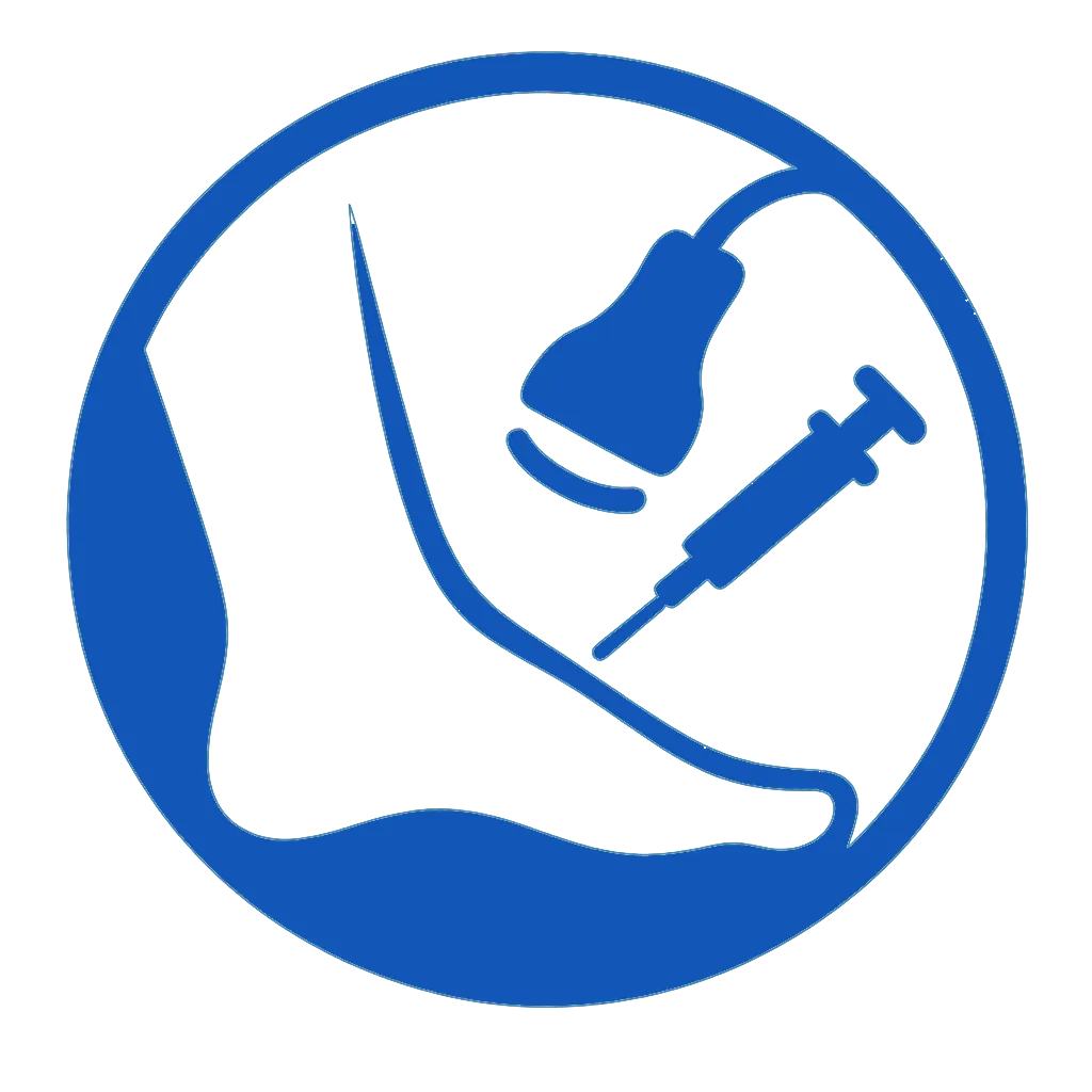 Upper Limb Series Workshops