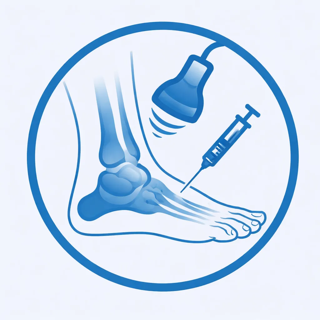 Upper Limb Series Workshops