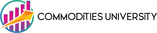 Commodities University