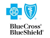 Blue Cross Blue Shield