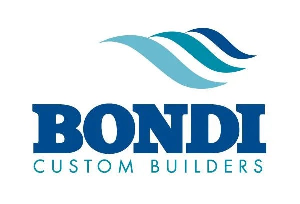 Bondi Custom Builders - Jupiter, FL
