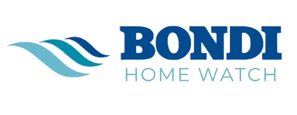 Bondi Home Watch