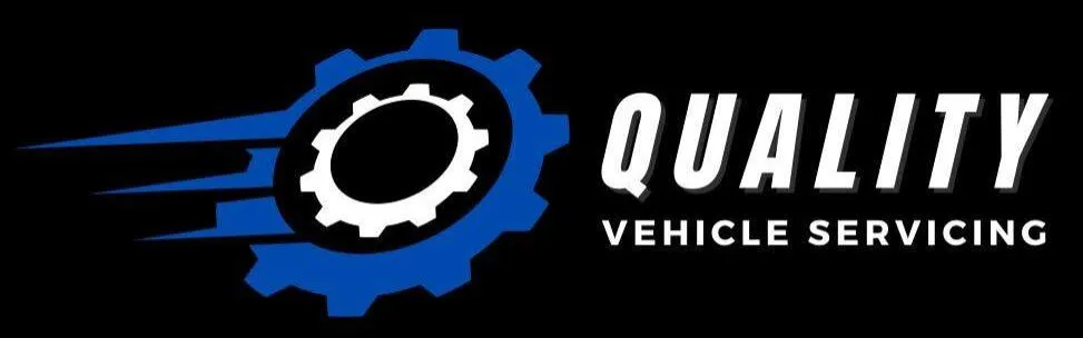 Quality Vehicle Servicing logo