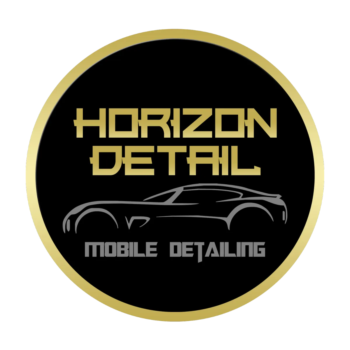 horizon detailing detail ceramic coatings coating near me crown point indiana id paint corrections