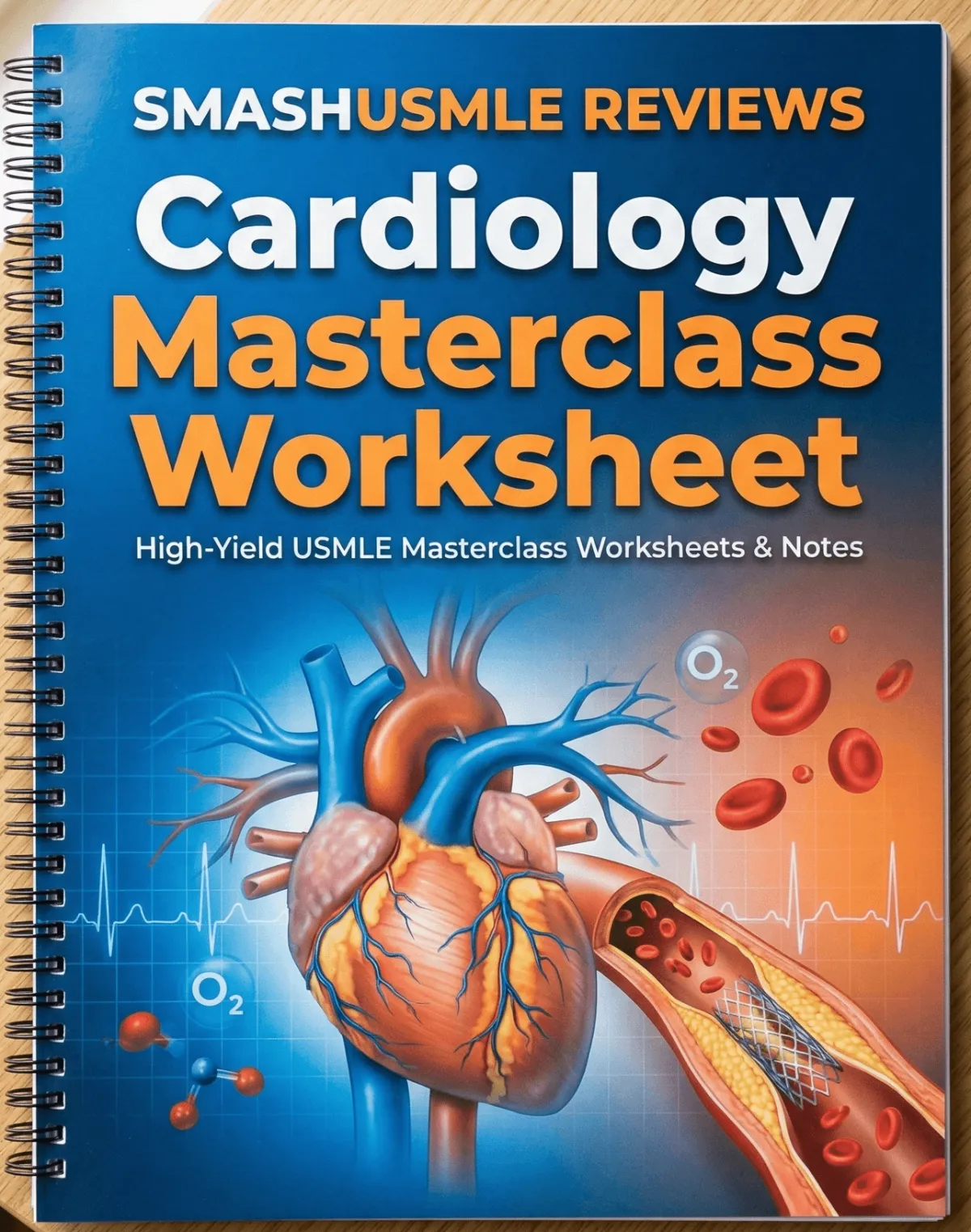 cardiology