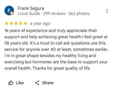 infinite wellness center 