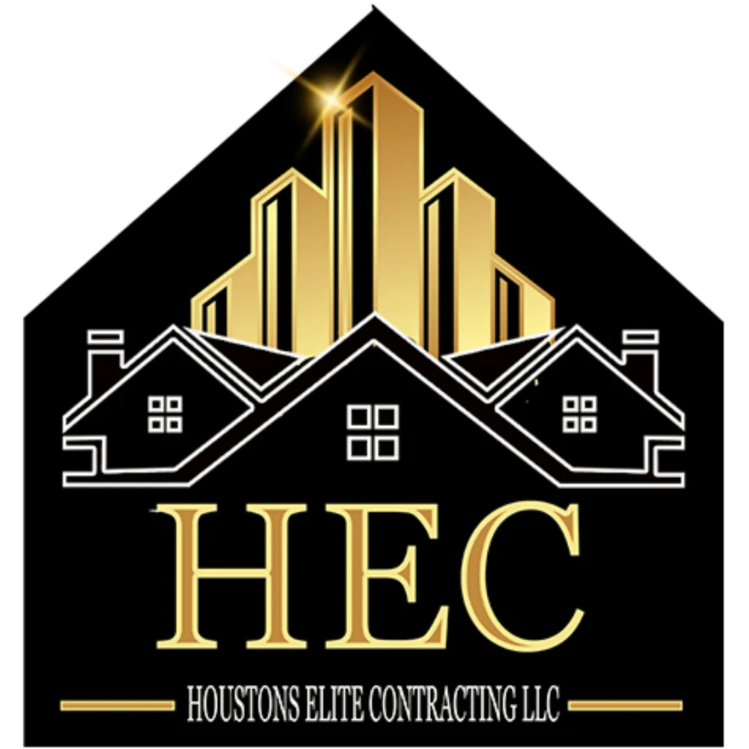 Houston Elite Contracting LLC