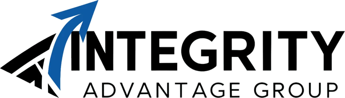 Integrity Advantage Group