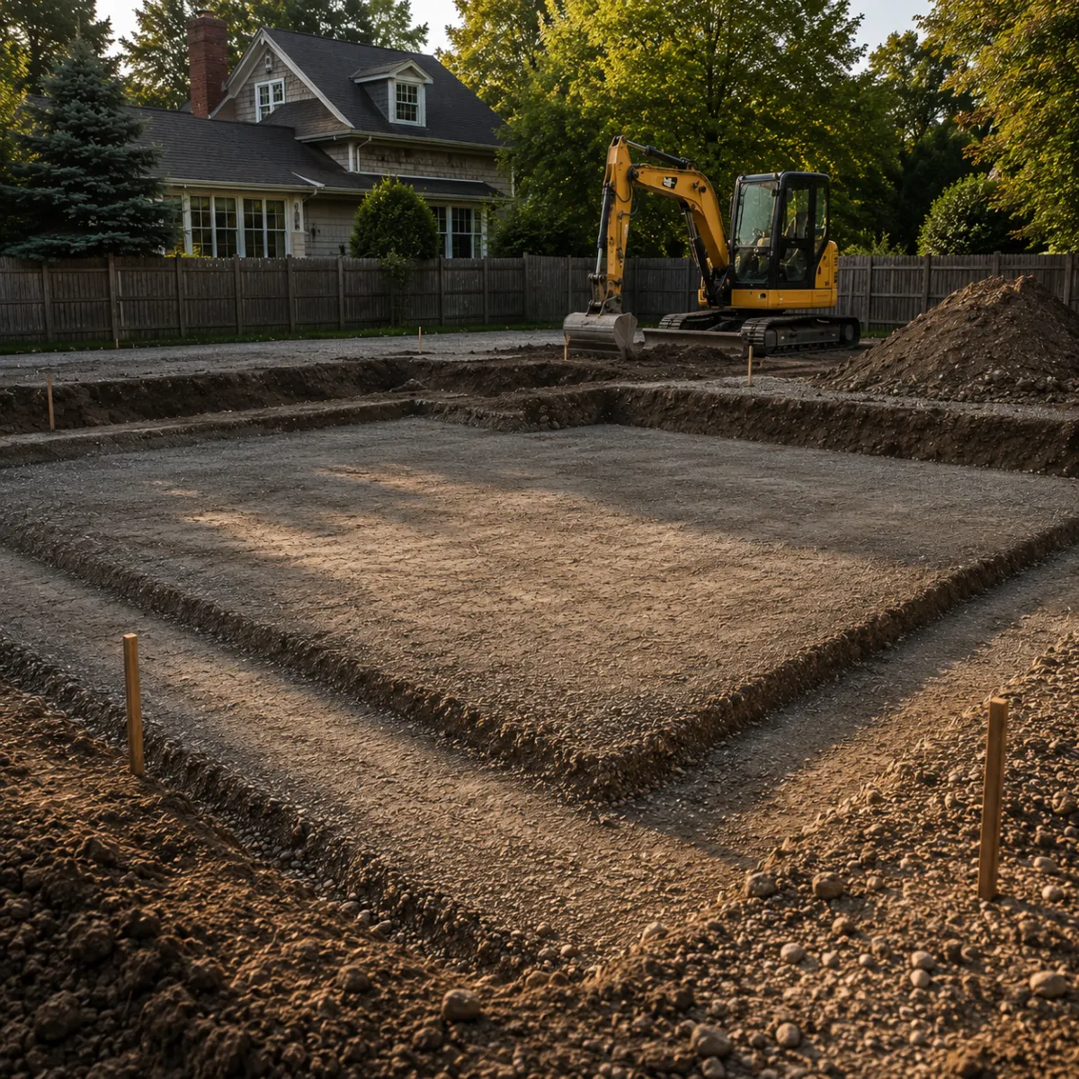 Landscape Contractor In Ventura County