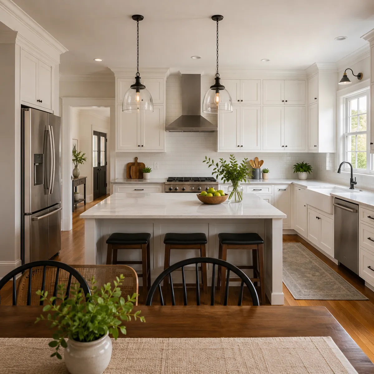 Masonry Contractor In Ventura County