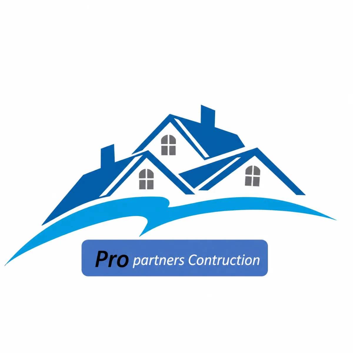 Pro Partners Remodeling LLC logo — Milwaukee contractor