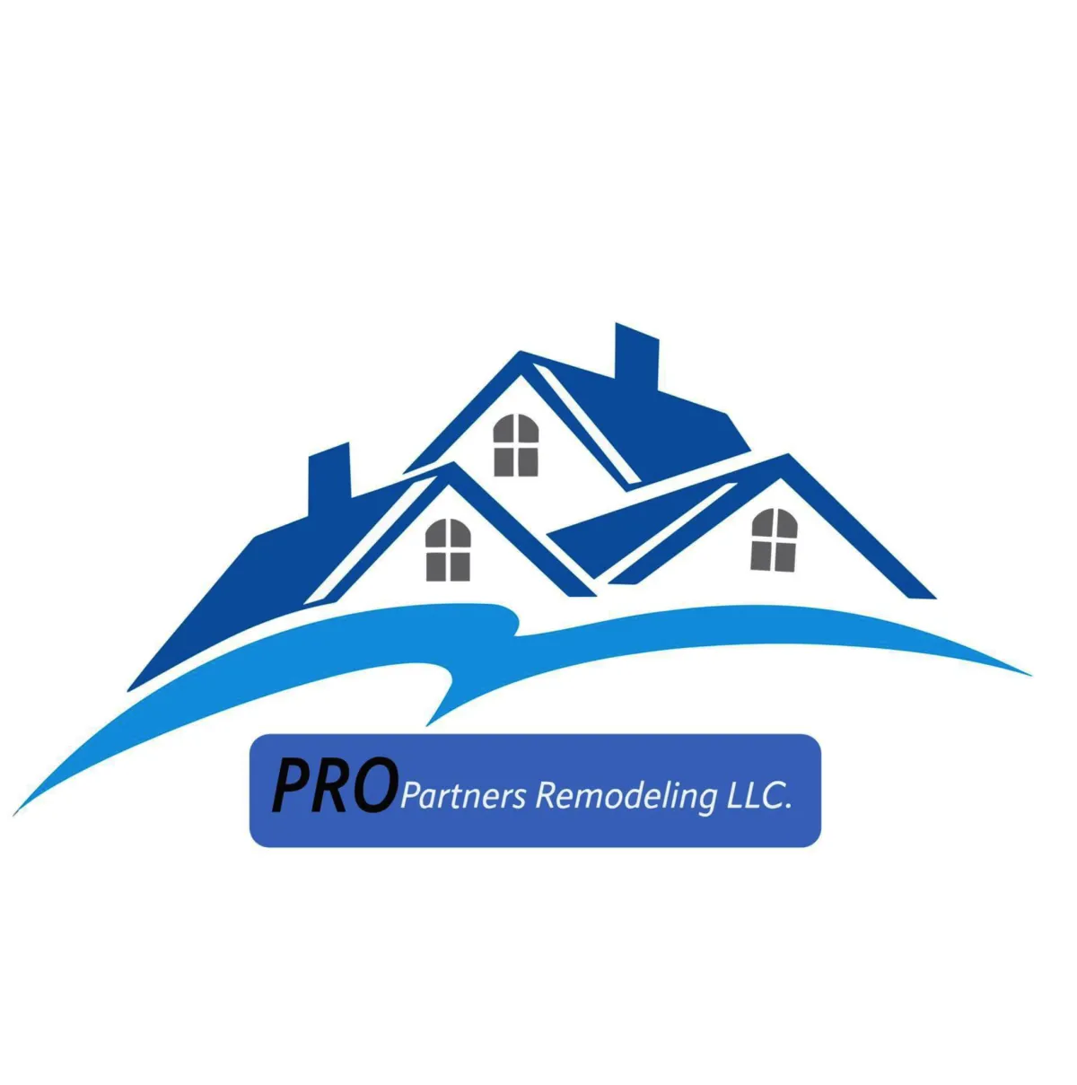 Pro Partners Remodeling LLC logo — Milwaukee contractor