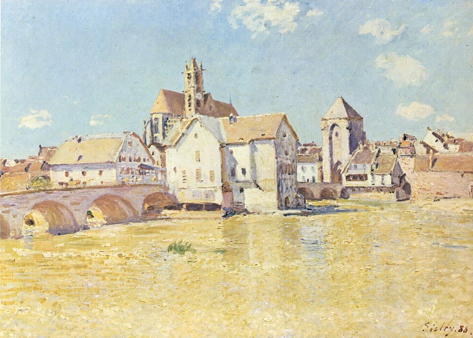 Hydro toit - Couvreur - Moret-sur-Loing