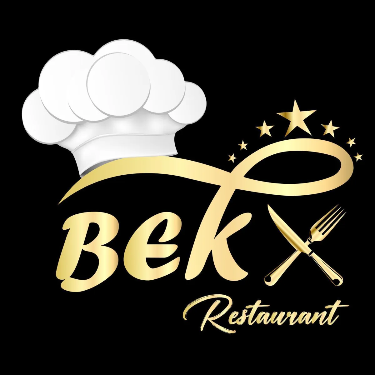 BEK LLC