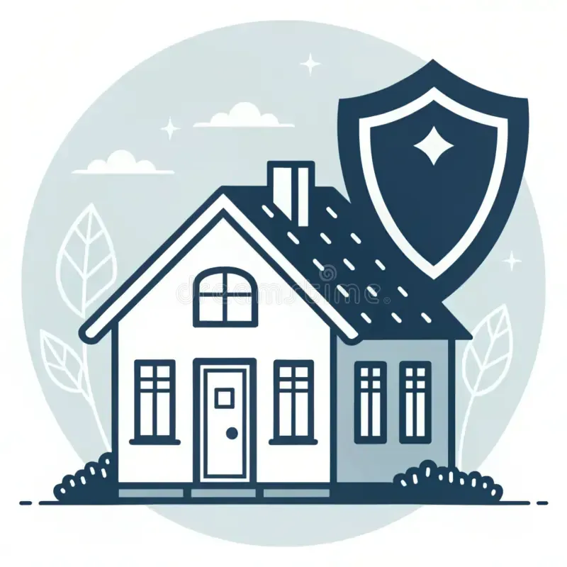 Landlord Eviction Services