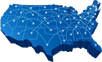 Nationwide Coverage for Landlords