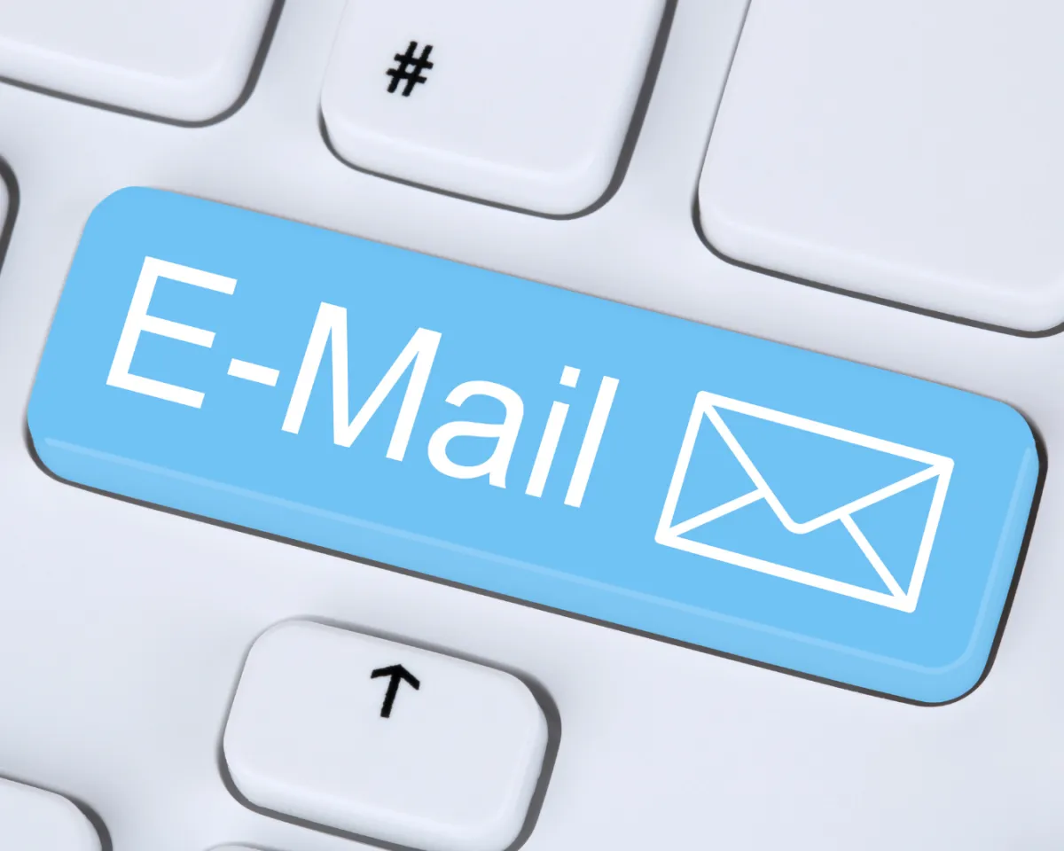 Email Marketing: The Tuesday Email That Changed Everything