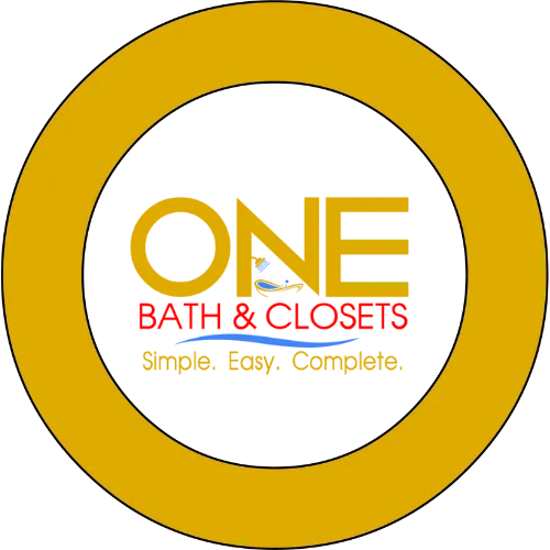 onebathandclosets.com