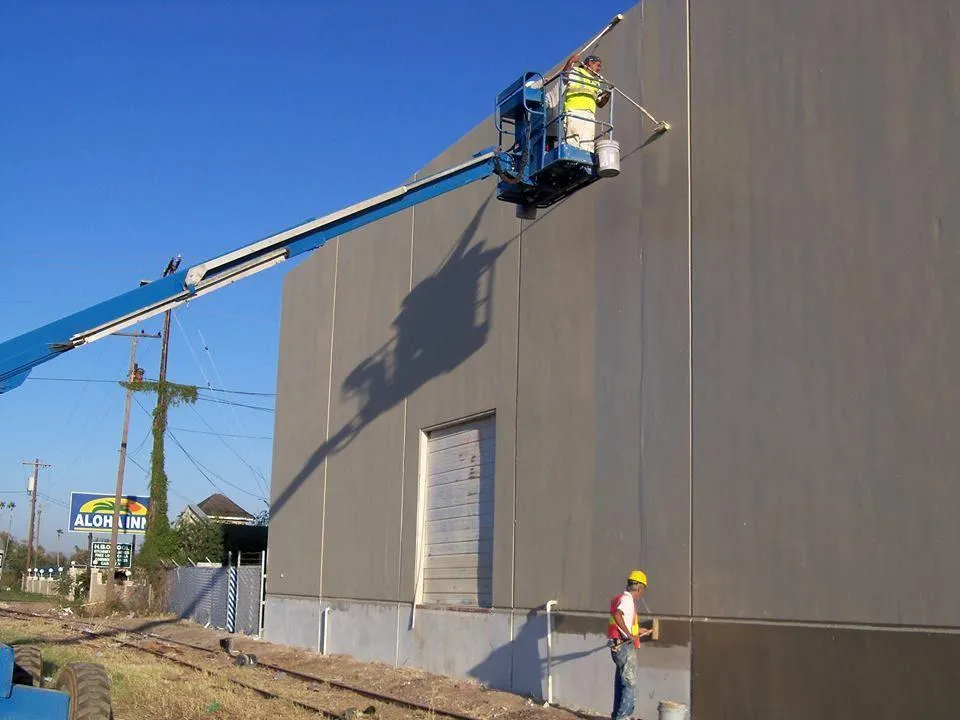 black floor lamp on living room sofa