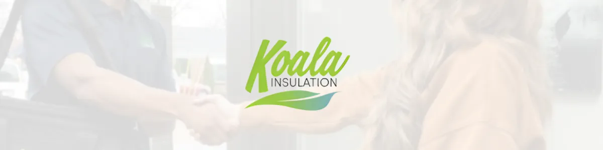 Koala Insulation