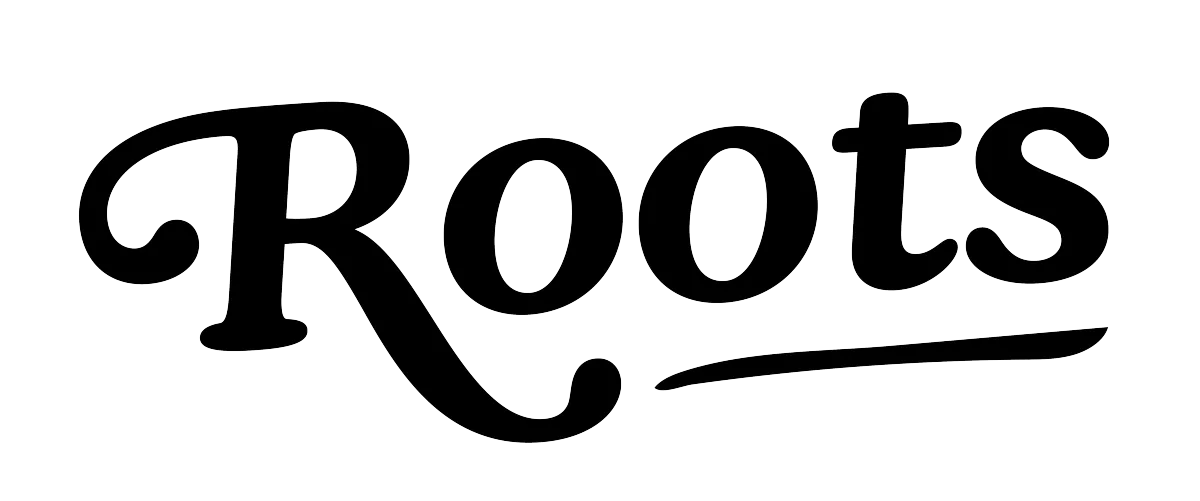 Roots Psychotherapy