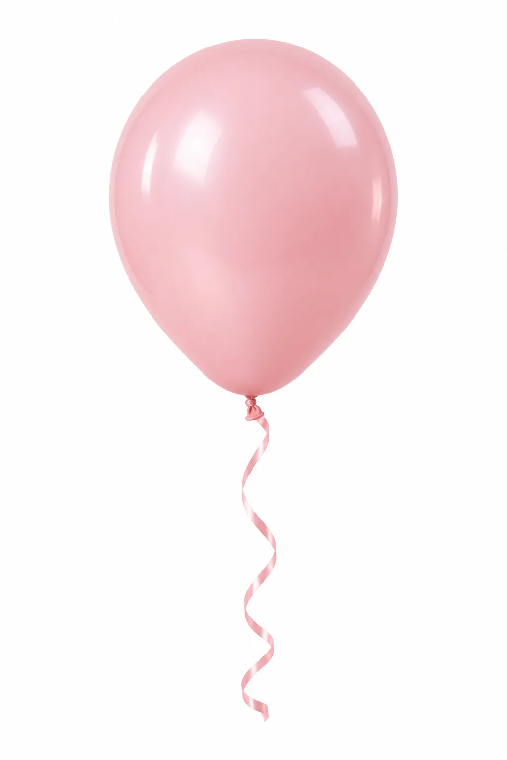 The Grand Celebration