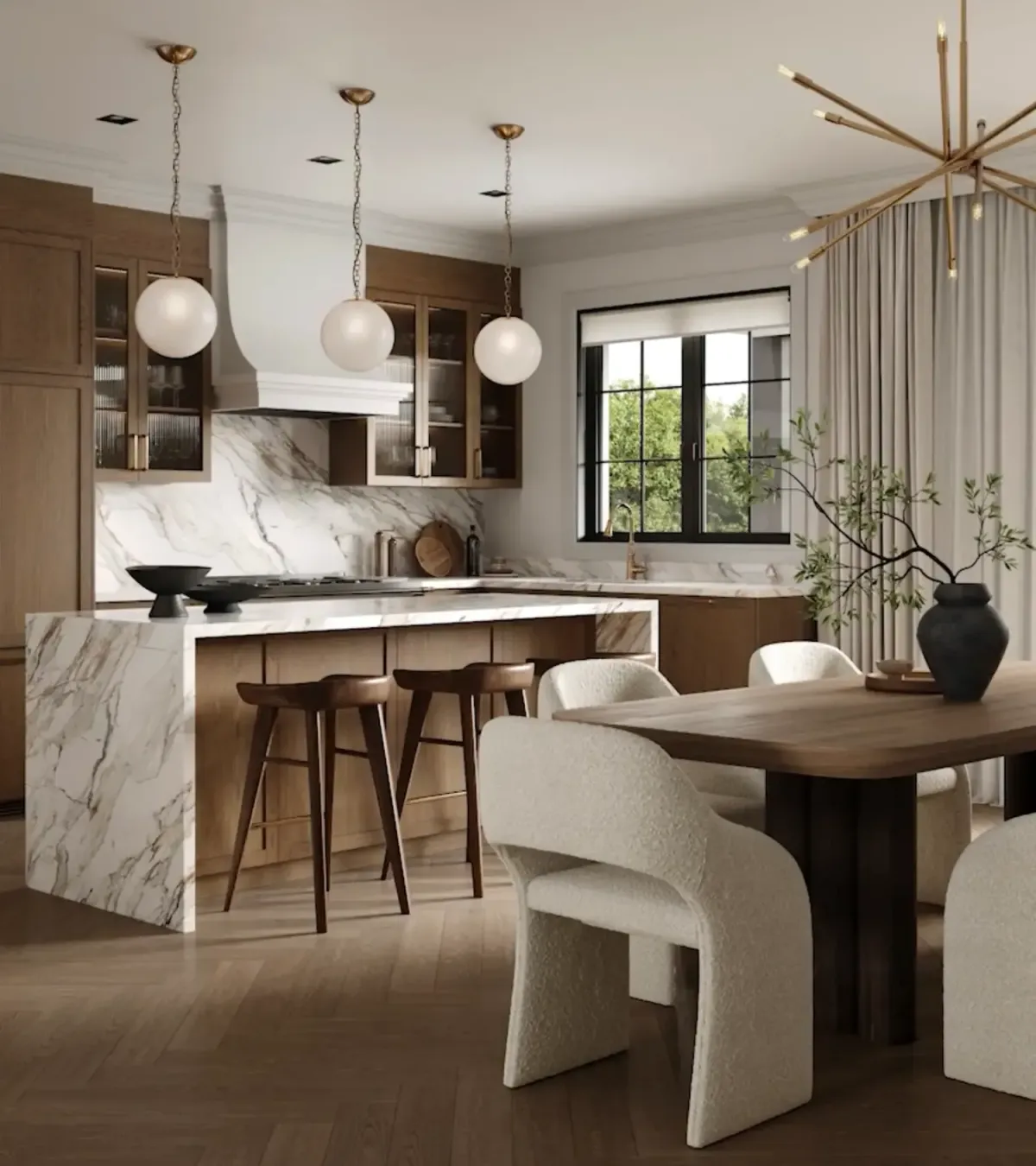 white concrete building under blue sky during daytime