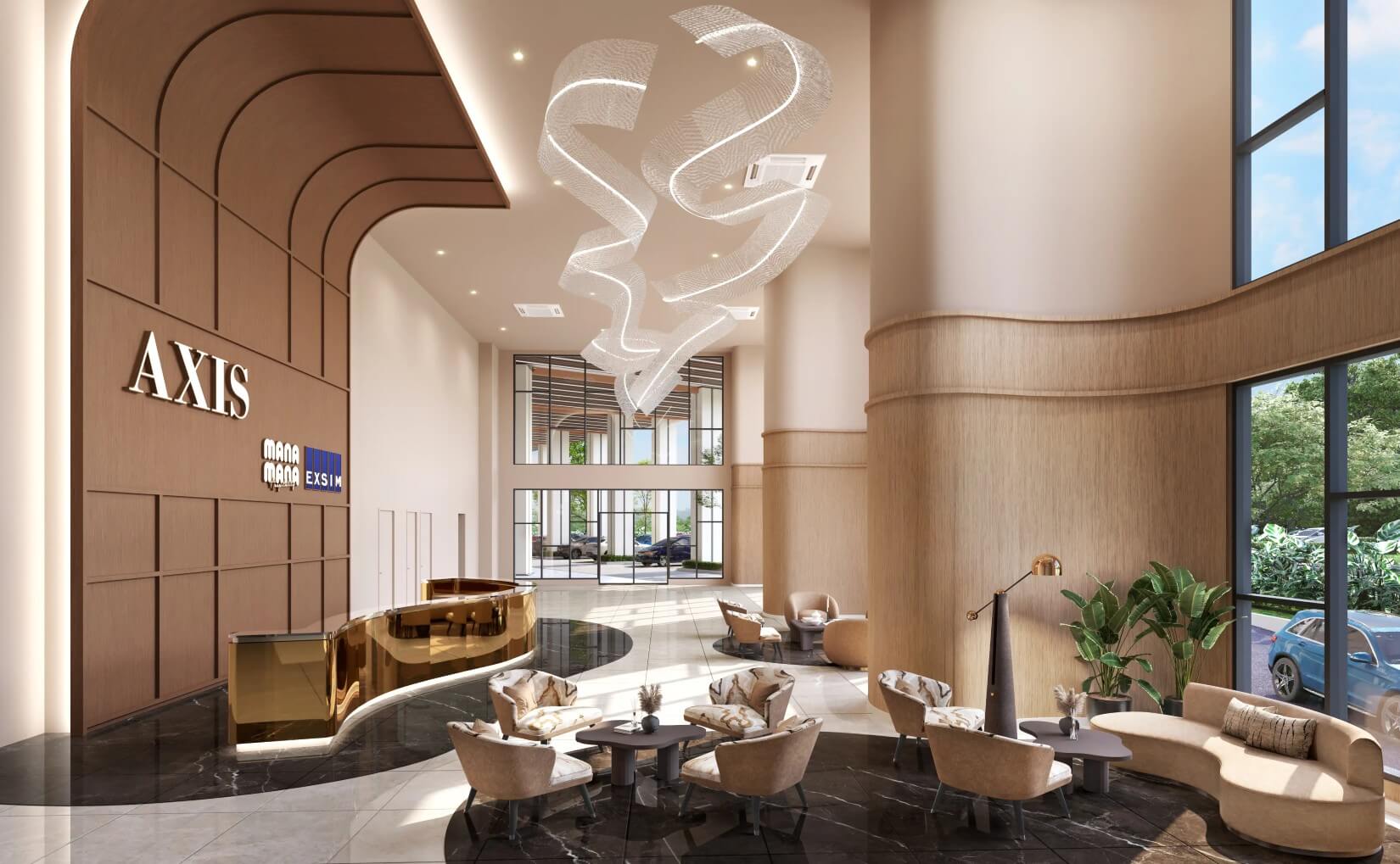 Phoeniz Suites KLCC  Phoenix Suites KLCC (Include this common spelling!)  Phoeniz Suites Kuala Lumpur  EXSIM new project KLCC  Mana Mana Hospitality properties  0 downpayment property KLCC  0 downpayment condo Kuala Lumpur  Low entry property investment KL  Dual-key condo KLCC  Airbnb investment property Malaysia  High ROI property KL City Centre  Managed holiday home investment KL  Freehold condo KLCC  Property for sale near TRX  Condo near Pavilion KL  Luxury holiday home Kuala Lumpur  KL City Centre freehold property  Best dual-key condo investment in KLCC"  "0 downpayment freehold property in Kuala Lumpur"  "EXSIM Airbnb managed property KL"  "How to invest in KLCC property with low capital"