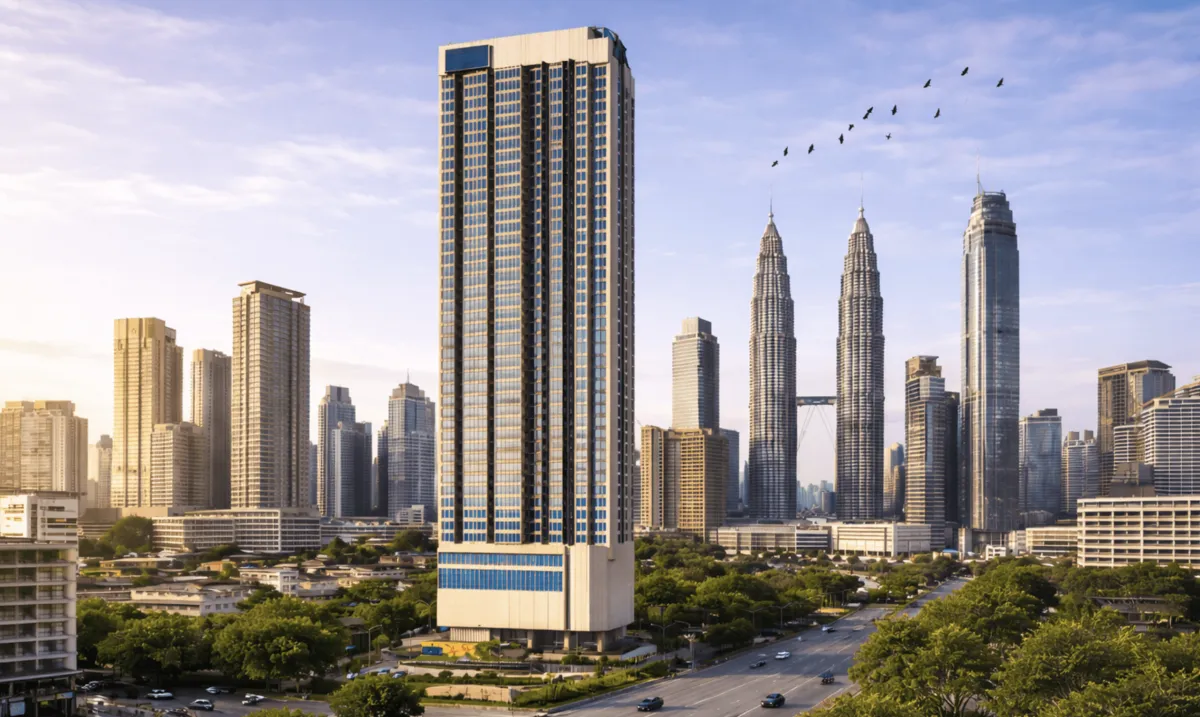 Phoeniz Suites KLCC  Phoenix Suites KLCC (Include this common spelling!)  Phoeniz Suites Kuala Lumpur  EXSIM new project KLCC  Mana Mana Hospitality properties  0 downpayment property KLCC  0 downpayment condo Kuala Lumpur  Low entry property investment KL  Dual-key condo KLCC  Airbnb investment property Malaysia  High ROI property KL City Centre  Managed holiday home investment KL  Freehold condo KLCC  Property for sale near TRX  Condo near Pavilion KL  Luxury holiday home Kuala Lumpur  KL City Centre freehold property  Best dual-key condo investment in KLCC"  "0 downpayment freehold property in Kuala Lumpur"  "EXSIM Airbnb managed property KL"  "How to invest in KLCC property with low capital"