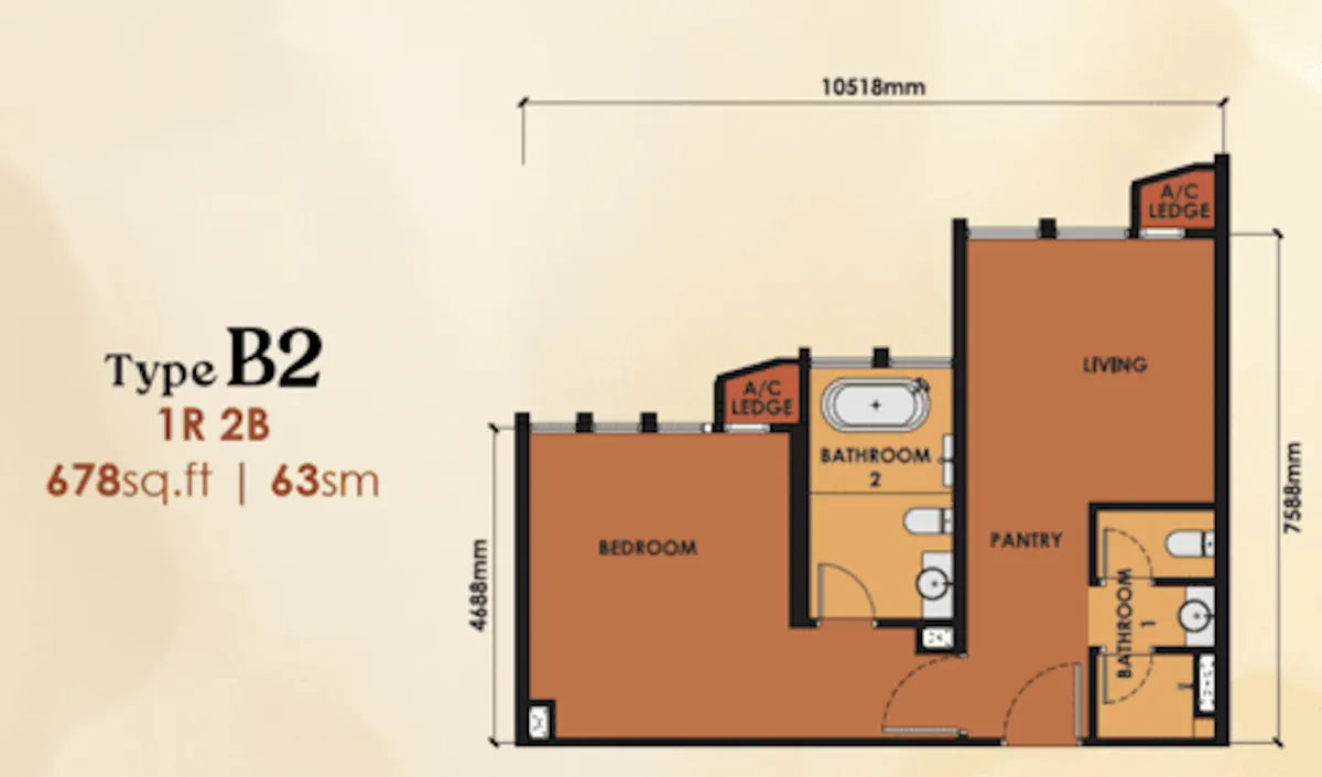 Phoeniz Suites KLCC  Phoenix Suites KLCC (Include this common spelling!)  Phoeniz Suites Kuala Lumpur  EXSIM new project KLCC  Mana Mana Hospitality properties  0 downpayment property KLCC  0 downpayment condo Kuala Lumpur  Low entry property investment KL  Dual-key condo KLCC  Airbnb investment property Malaysia  High ROI property KL City Centre  Managed holiday home investment KL  Freehold condo KLCC  Property for sale near TRX  Condo near Pavilion KL  Luxury holiday home Kuala Lumpur  KL City Centre freehold property  Best dual-key condo investment in KLCC"  "0 downpayment freehold property in Kuala Lumpur"  "EXSIM Airbnb managed property KL"  "How to invest in KLCC property with low capital"