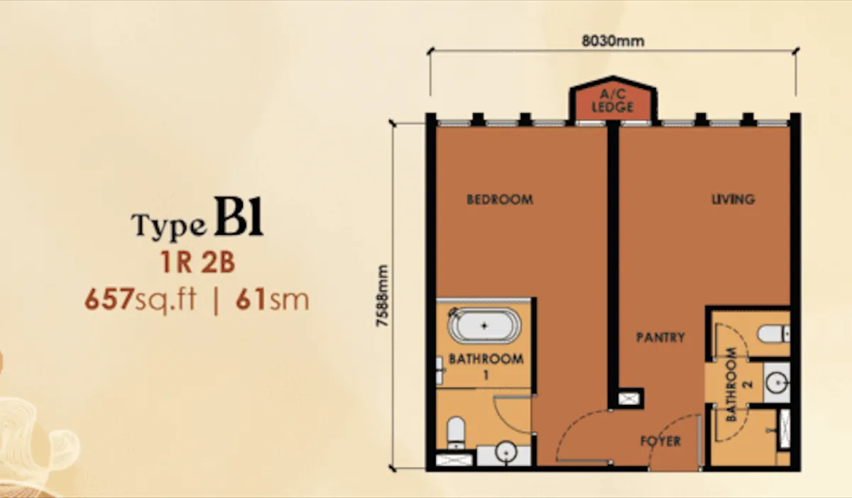 Phoeniz Suites KLCC  Phoenix Suites KLCC (Include this common spelling!)  Phoeniz Suites Kuala Lumpur  EXSIM new project KLCC  Mana Mana Hospitality properties  0 downpayment property KLCC  0 downpayment condo Kuala Lumpur  Low entry property investment KL  Dual-key condo KLCC  Airbnb investment property Malaysia  High ROI property KL City Centre  Managed holiday home investment KL  Freehold condo KLCC  Property for sale near TRX  Condo near Pavilion KL  Luxury holiday home Kuala Lumpur  KL City Centre freehold property  Best dual-key condo investment in KLCC"  "0 downpayment freehold property in Kuala Lumpur"  "EXSIM Airbnb managed property KL"  "How to invest in KLCC property with low capital"