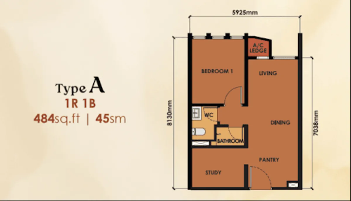 Phoeniz Suites KLCC  Phoenix Suites KLCC (Include this common spelling!)  Phoeniz Suites Kuala Lumpur  EXSIM new project KLCC  Mana Mana Hospitality properties  0 downpayment property KLCC  0 downpayment condo Kuala Lumpur  Low entry property investment KL  Dual-key condo KLCC  Airbnb investment property Malaysia  High ROI property KL City Centre  Managed holiday home investment KL  Freehold condo KLCC  Property for sale near TRX  Condo near Pavilion KL  Luxury holiday home Kuala Lumpur  KL City Centre freehold property  Best dual-key condo investment in KLCC"  "0 downpayment freehold property in Kuala Lumpur"  "EXSIM Airbnb managed property KL"  "How to invest in KLCC property with low capital"