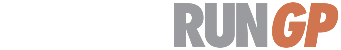 RUNGP