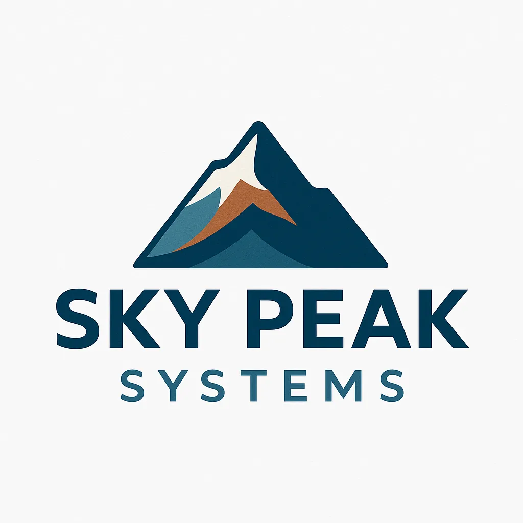 Brand Logo
