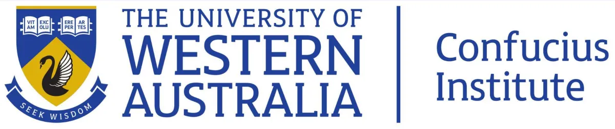 UWA Confucius institute
