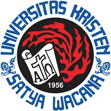 satya wacana university