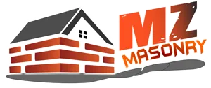 Logo - M Z Masonry