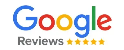 GBP Reviews