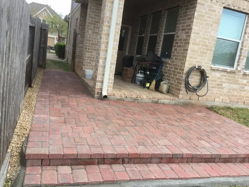 Gallery Home 2 - M Z Masonry