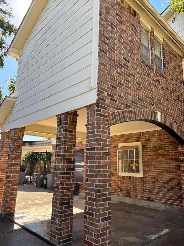 Gallery Home 3 - M Z Masonry