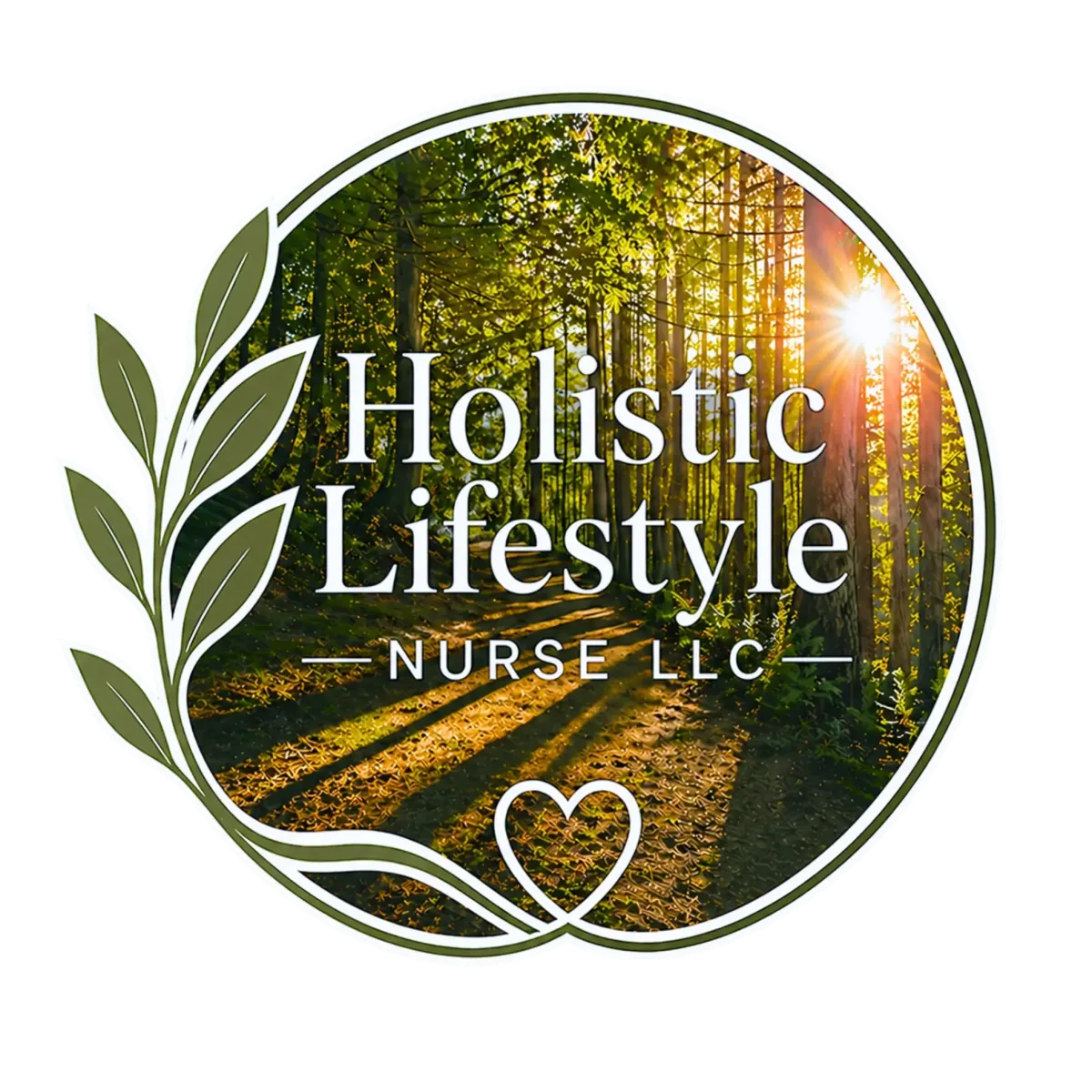 Brand Logo