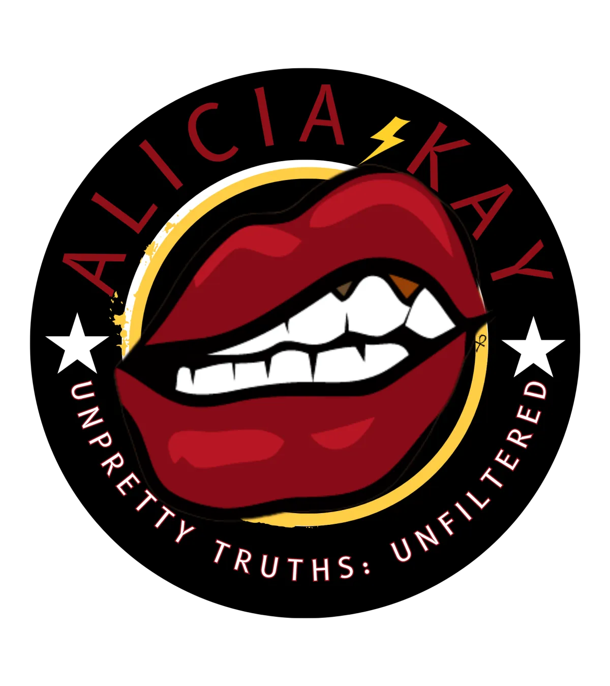 Brand Logo