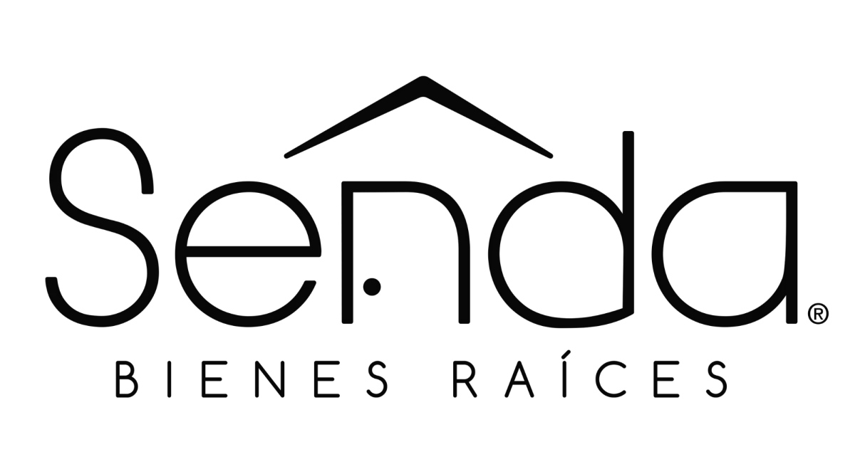 Senda Bienes Raices