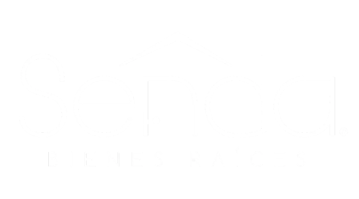 Senda Bienes Raices